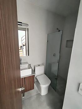 Miralba Residencial - Casa Ceiba