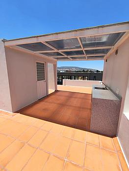 Miralba Residencial - Casa Ceiba
