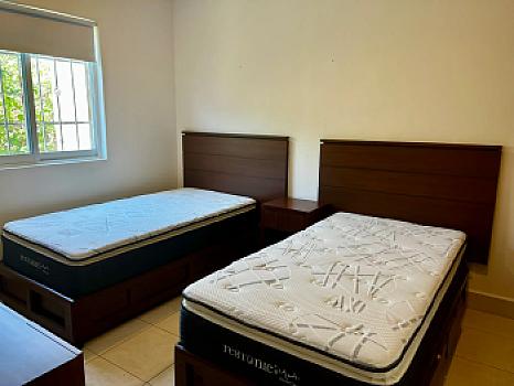 DEPARTAMENTO EN PLANTA BAJA WAYAK PLAYACAR