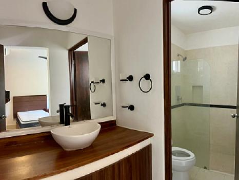 DEPARTAMENTO EN PLANTA BAJA WAYAK PLAYACAR