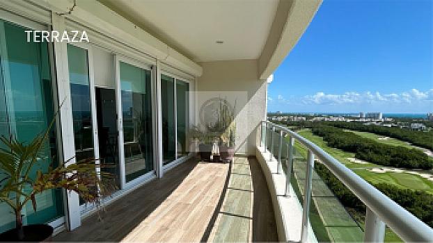 ✨ Espectacular Departamento  en Residencial Isola – ¡Vistas Increíbles y Amenidades de Lujo! ✨