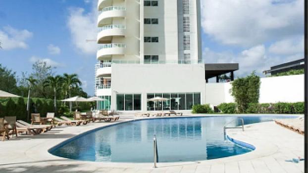 ✨ Espectacular Departamento  en Residencial Isola – ¡Vistas Increíbles y Amenidades de Lujo! ✨