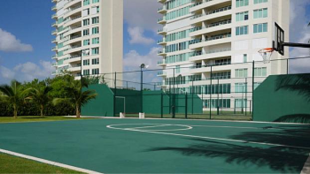 ✨ Espectacular Departamento  en Residencial Isola – ¡Vistas Increíbles y Amenidades de Lujo! ✨