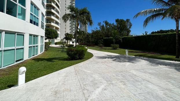 ✨ Espectacular Departamento  en Residencial Isola – ¡Vistas Increíbles y Amenidades de Lujo! ✨
