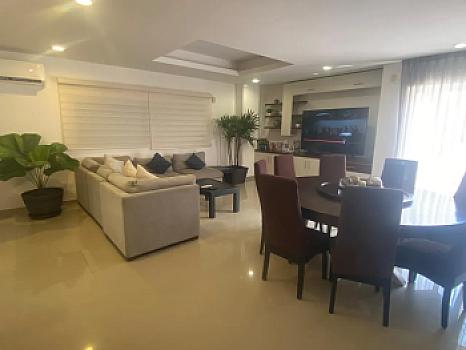 Departamento de 3 Recámaras en Torre Tzalam Cerca de Plaza Las Américas Cancún