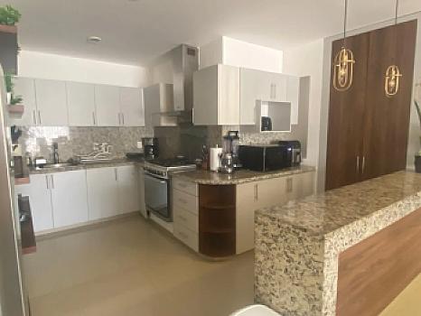 Departamento de 3 Recámaras en Torre Tzalam Cerca de Plaza Las Américas Cancún