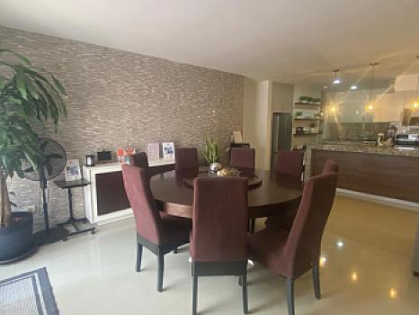 Departamento de 3 Recámaras en Torre Tzalam Cerca de Plaza Las Américas Cancún