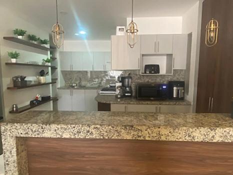 Departamento de 3 Recámaras en Torre Tzalam Cerca de Plaza Las Américas Cancún