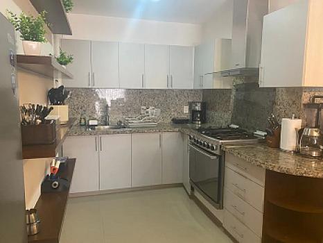 Departamento de 3 Recámaras en Torre Tzalam Cerca de Plaza Las Américas Cancún