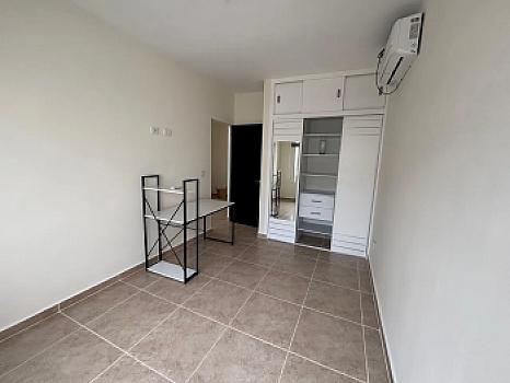 Casa en Venta en Residencial La Joya, Playa del Carmen | 3 Recámaras + Estudio