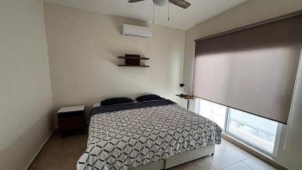 Casa en Venta en Residencial La Joya, Playa del Carmen | 3 Recámaras + Estudio
