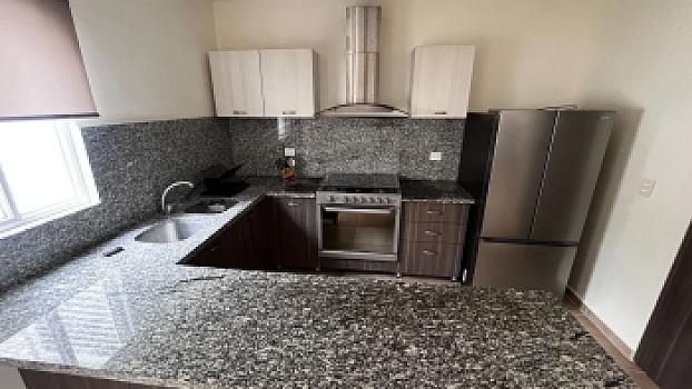 Casa en Venta en Residencial La Joya, Playa del Carmen | 3 Recámaras + Estudio
