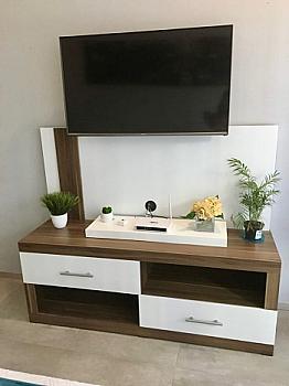 ESTUDIO EN RENTA SOBRE AV. CONSTITUYENTES