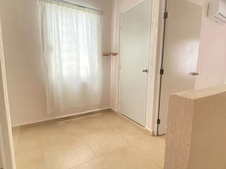 Vista de la propiedad 3