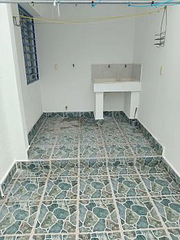 Casa de 3 Recámaras con Recámara en Planta Baja en Vista Real Cancún