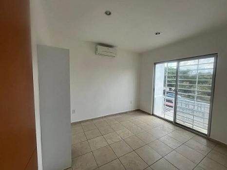 Casa en Venta en Villas del Arte | Excelente Ubicación sobre Av. Rodin | Ideal para Vivienda o Negocio