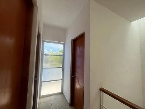 Casa en Venta en Villas del Arte | Excelente Ubicación sobre Av. Rodin | Ideal para Vivienda o Negocio