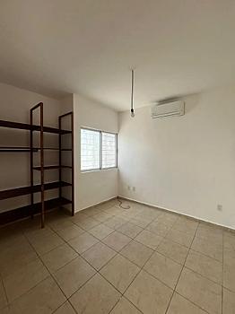 Casa en Venta en Villas del Arte | Excelente Ubicación sobre Av. Rodin | Ideal para Vivienda o Negocio