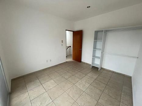 Casa en Venta en Villas del Arte | Excelente Ubicación sobre Av. Rodin | Ideal para Vivienda o Negocio