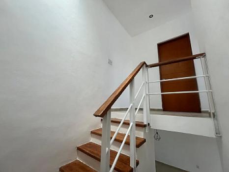 Casa en Venta en Villas del Arte | Excelente Ubicación sobre Av. Rodin | Ideal para Vivienda o Negocio