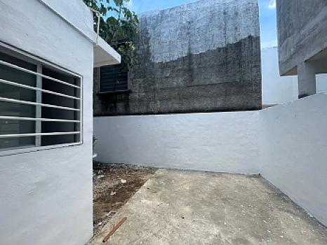 Casa en Venta en Villas del Arte | Excelente Ubicación sobre Av. Rodin | Ideal para Vivienda o Negocio