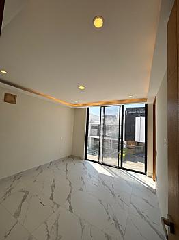 💎 Elegancia y Confort en Punto Sur I | Residencia con Rooftop y Acabados de Primera