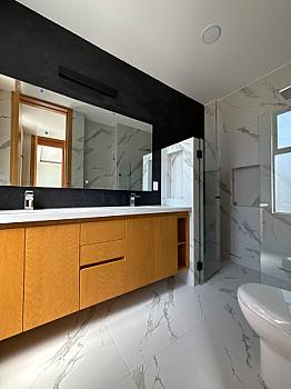 💎 Elegancia y Confort en Punto Sur I | Residencia con Rooftop y Acabados de Primera