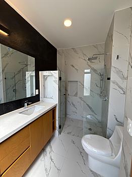 💎 Elegancia y Confort en Punto Sur I | Residencia con Rooftop y Acabados de Primera