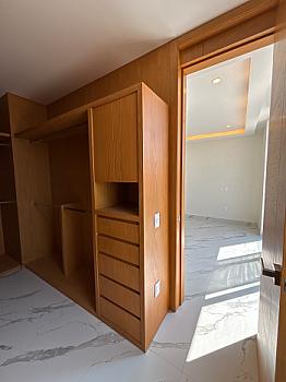 💎 Elegancia y Confort en Punto Sur I | Residencia con Rooftop y Acabados de Primera