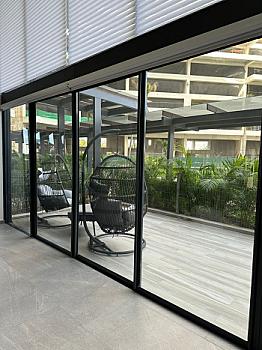 Vista de la propiedad 2