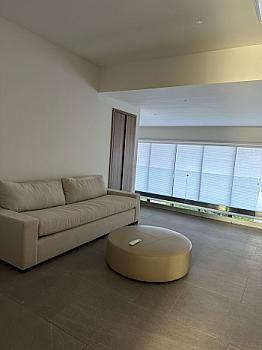 Departamento Garden House en Meriden Cabo Norte