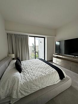 Departamento Garden House en Meriden Cabo Norte