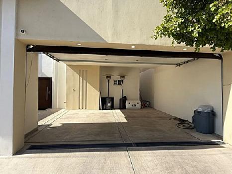 Casa Maya 1, disfruta de comodidad y seguridad
