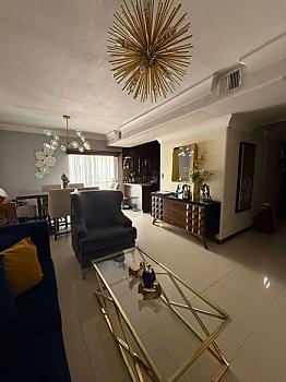 Casa Maya 1, disfruta de comodidad y seguridad