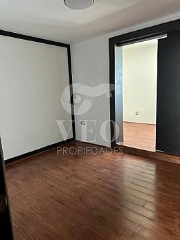 Vista de la propiedad 4