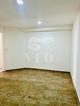 Propiedad en Venta – Col. Libertad ideal para casa u oficinas