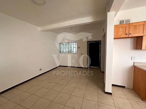 Propiedad en Venta – Col. Libertad ideal para casa u oficinas