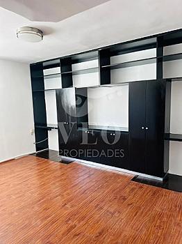Propiedad en Venta – Col. Libertad ideal para casa u oficinas