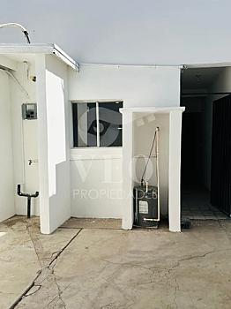 Propiedad en Venta – Col. Libertad ideal para casa u oficinas