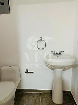 Propiedad en Venta – Col. Libertad ideal para casa u oficinas