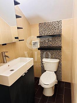 Propiedad en Venta – Col. Libertad ideal para casa u oficinas
