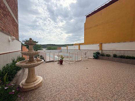 Vista de la propiedad 4