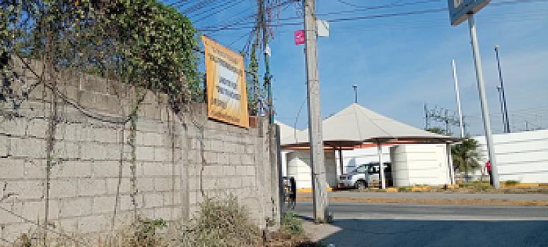 Vista de la propiedad 3