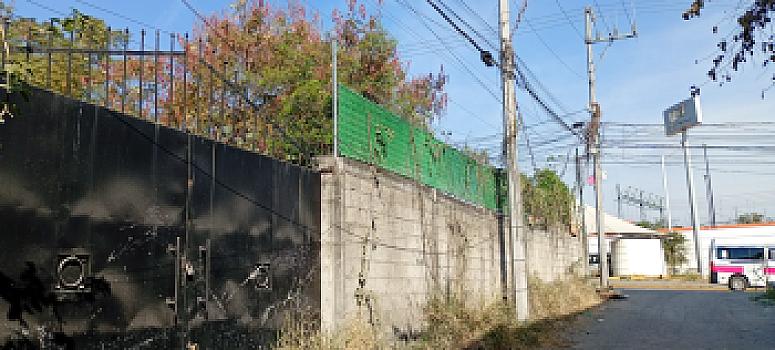 Vista de la propiedad 4