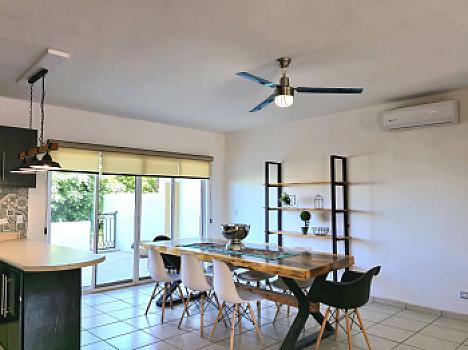 Family-friendly, Safe and Spacious in Terranova Residencial, Cabo San Lucas