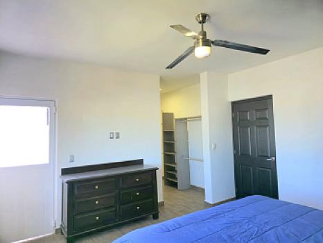 Family-friendly, Safe and Spacious in Terranova Residencial, Cabo San Lucas