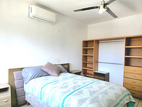 Family-friendly, Safe and Spacious in Terranova Residencial, Cabo San Lucas