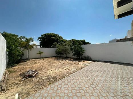 Casa en venta de 3 habitaciónes en gran santa fe
