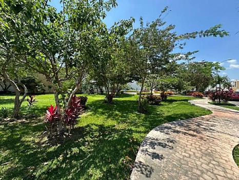Casa en venta de 3 habitaciónes en gran santa fe