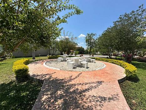 Casa en venta de 3 habitaciónes en gran santa fe